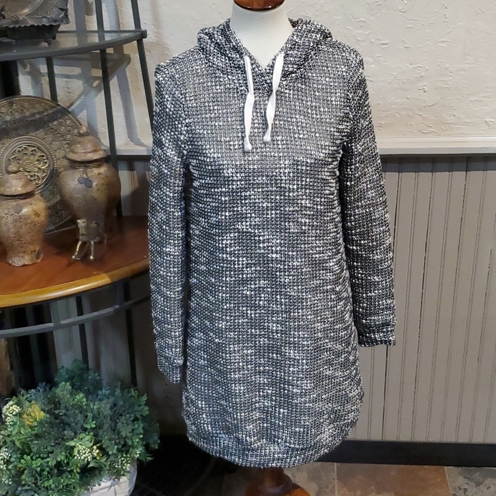 FABLETICS* Hooded Dress